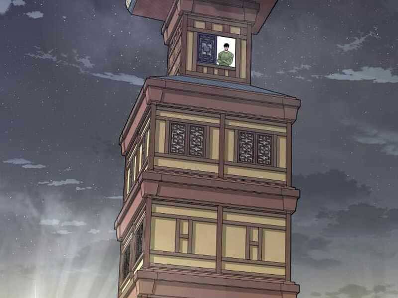 Kẻ Đa Tài Chapter 48.5 - 64