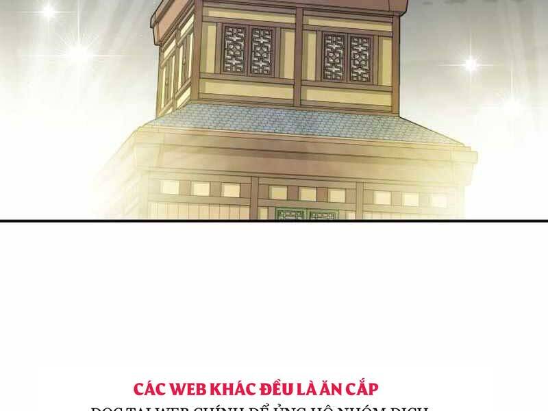 Kẻ Đa Tài Chapter 48.5 - 65