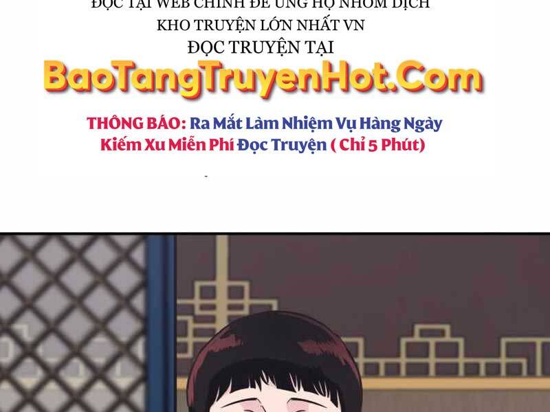 Kẻ Đa Tài Chapter 48.5 - 66