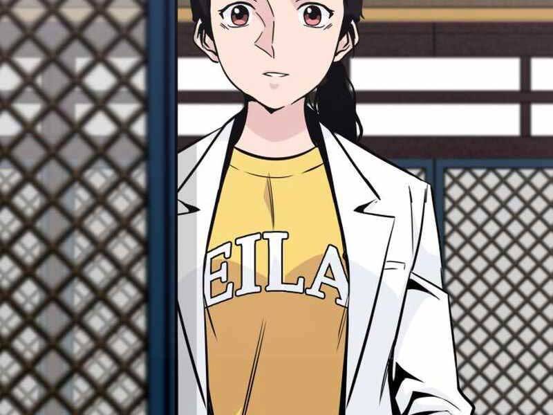 Kẻ Đa Tài Chapter 48.5 - 67