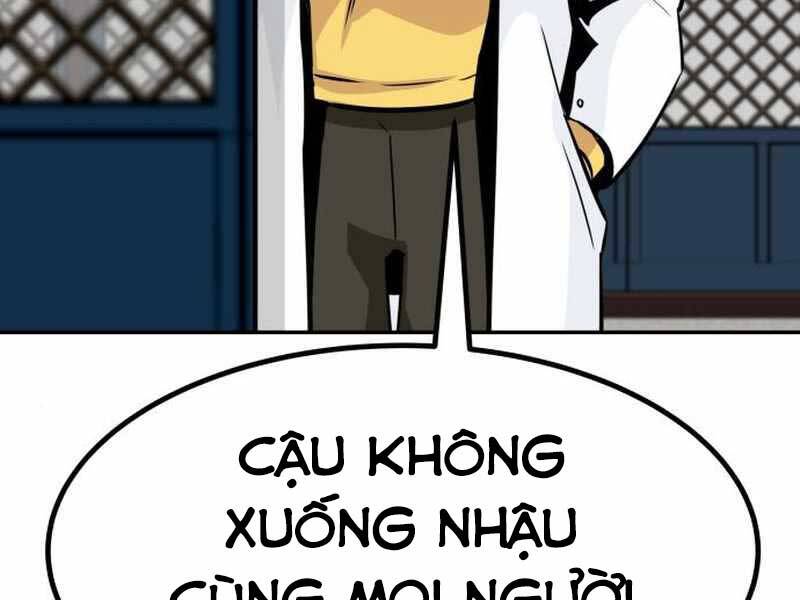 Kẻ Đa Tài Chapter 48.5 - 68
