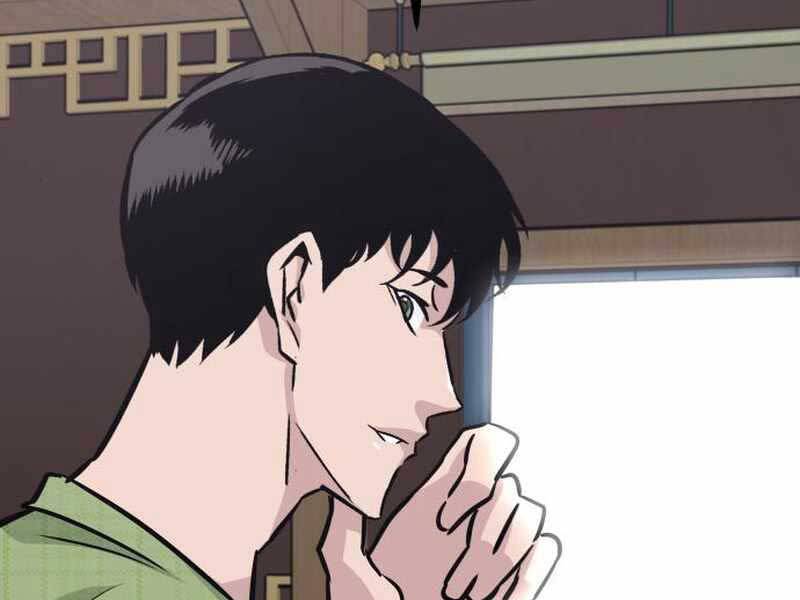 Kẻ Đa Tài Chapter 48.5 - 70