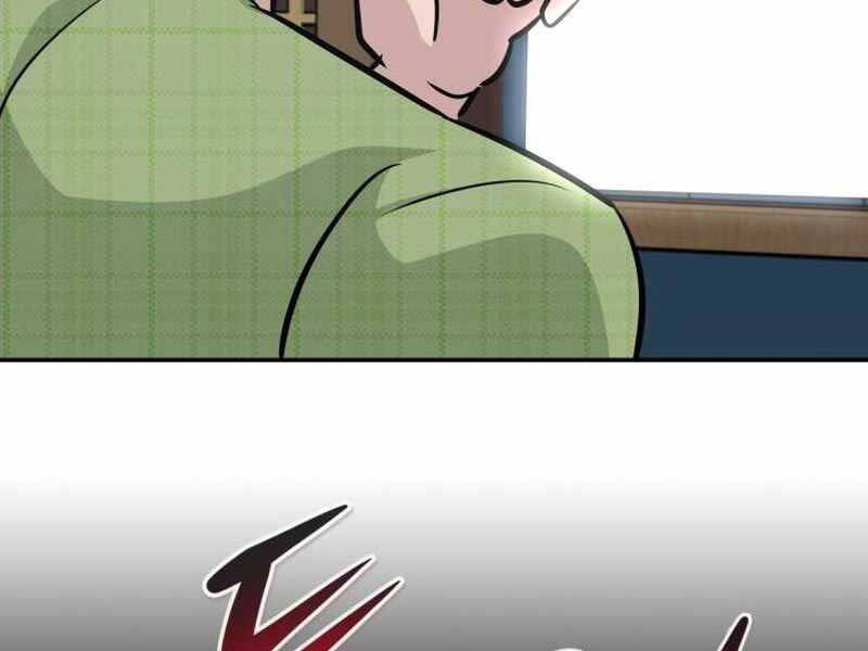 Kẻ Đa Tài Chapter 48.5 - 71