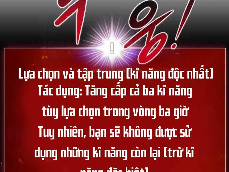 Kẻ Đa Tài Chapter 48.5 - 72