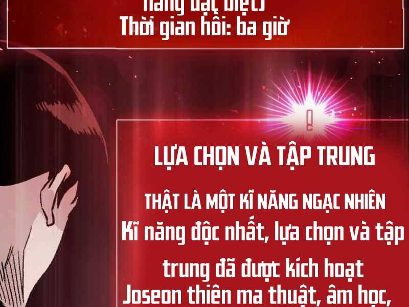 Kẻ Đa Tài Chapter 48.5 - 73