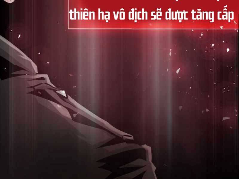 Kẻ Đa Tài Chapter 48.5 - 74