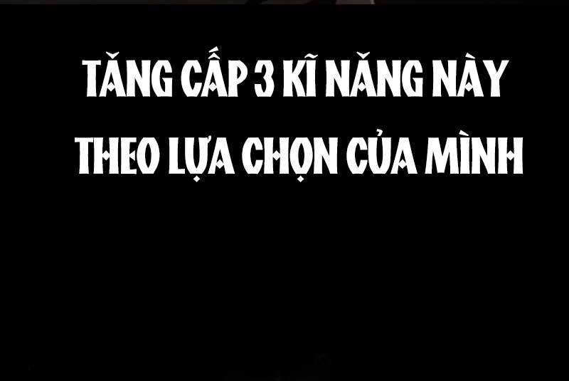 Kẻ Đa Tài Chapter 48.5 - 75