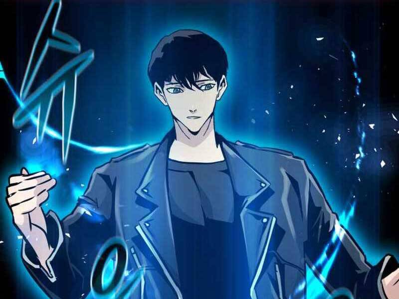 Kẻ Đa Tài Chapter 48.5 - 76