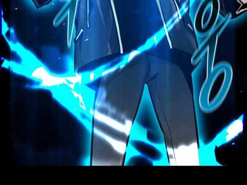 Kẻ Đa Tài Chapter 48.5 - 77