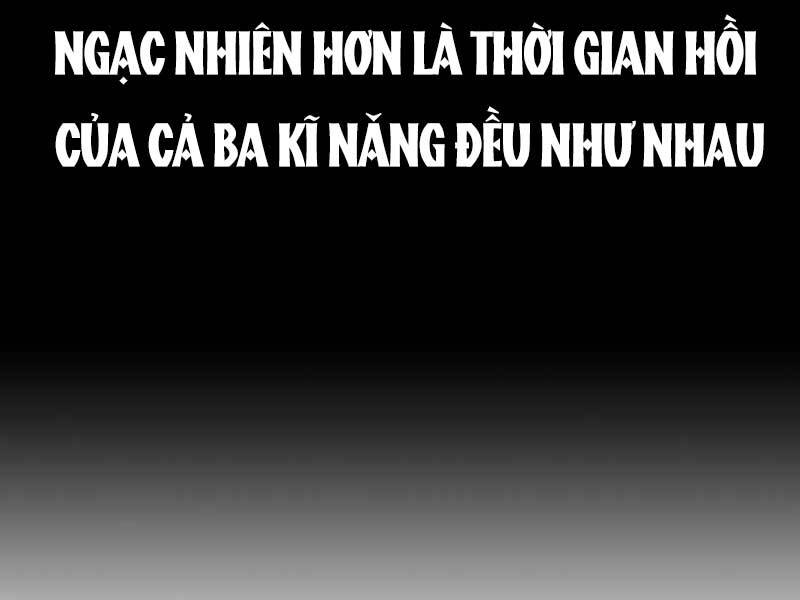 Kẻ Đa Tài Chapter 48.5 - 78