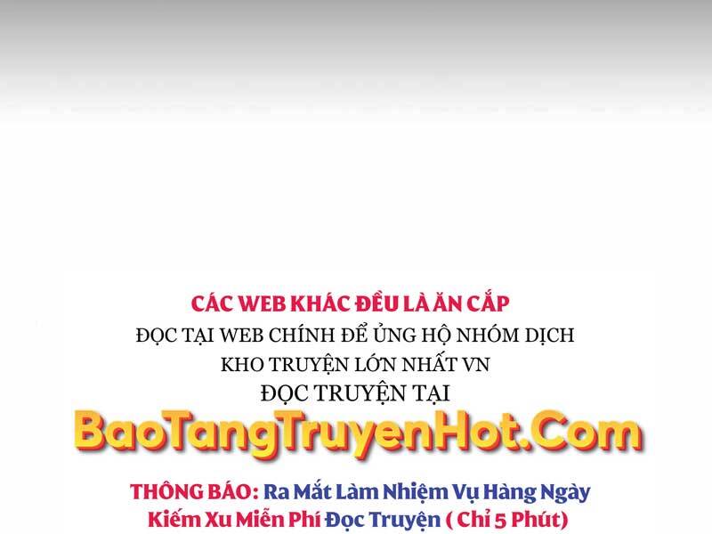 Kẻ Đa Tài Chapter 48.5 - 79