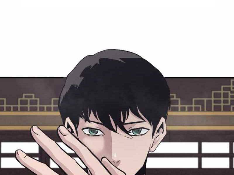 Kẻ Đa Tài Chapter 48.5 - 80