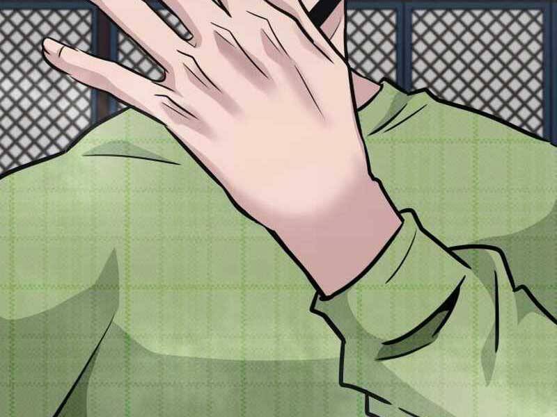 Kẻ Đa Tài Chapter 48.5 - 81