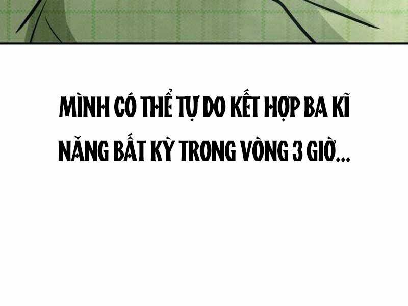 Kẻ Đa Tài Chapter 48.5 - 82