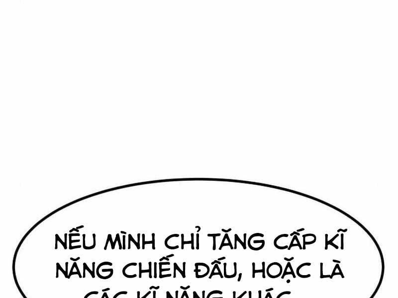 Kẻ Đa Tài Chapter 48.5 - 83