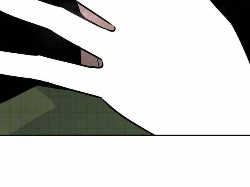 Kẻ Đa Tài Chapter 48.5 - 85