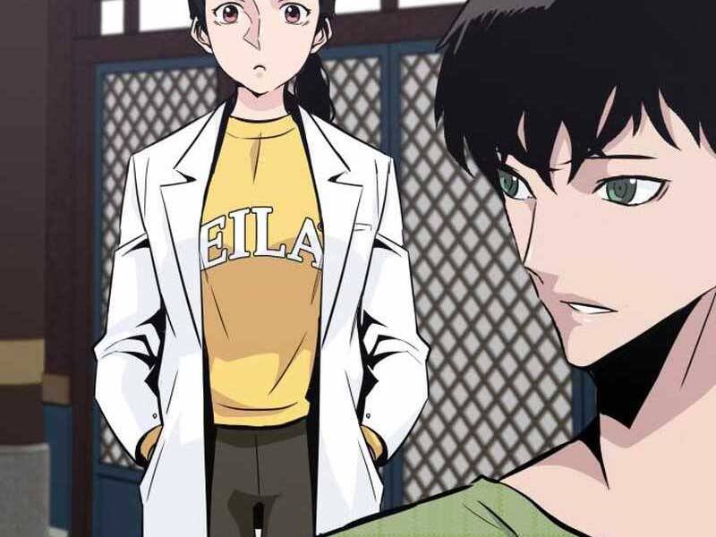 Kẻ Đa Tài Chapter 48.5 - 87