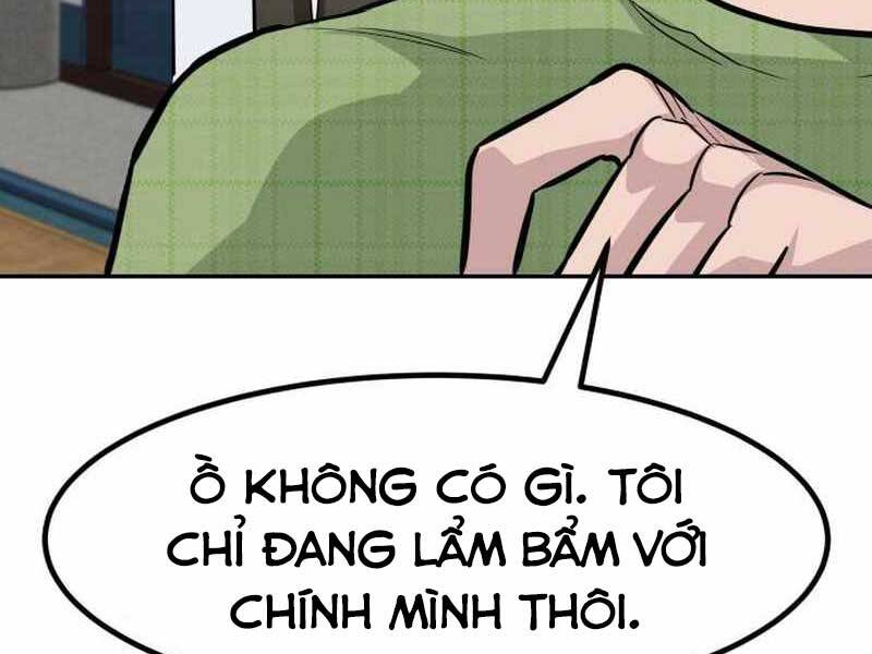 Kẻ Đa Tài Chapter 48.5 - 88