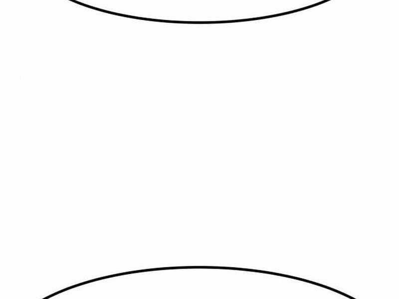 Kẻ Đa Tài Chapter 48.5 - 89