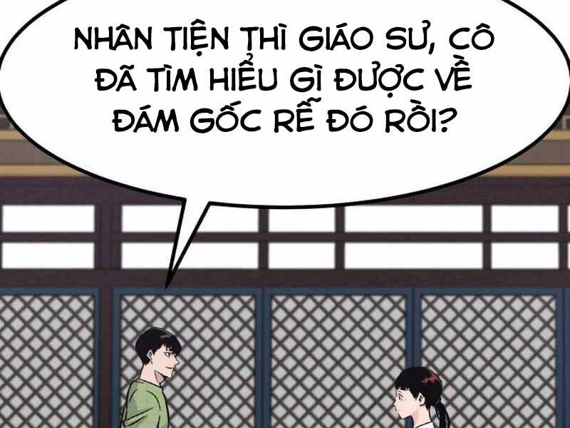 Kẻ Đa Tài Chapter 48.5 - 90