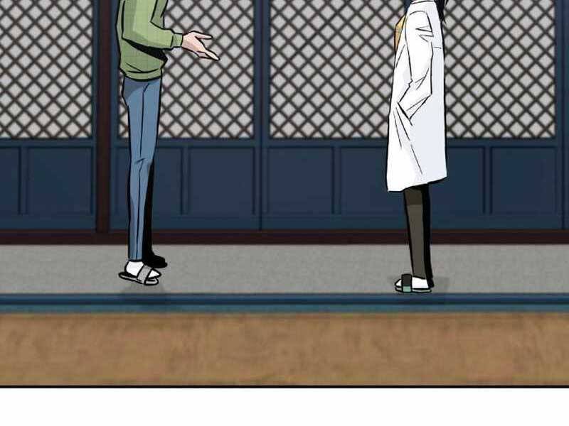 Kẻ Đa Tài Chapter 48.5 - 91