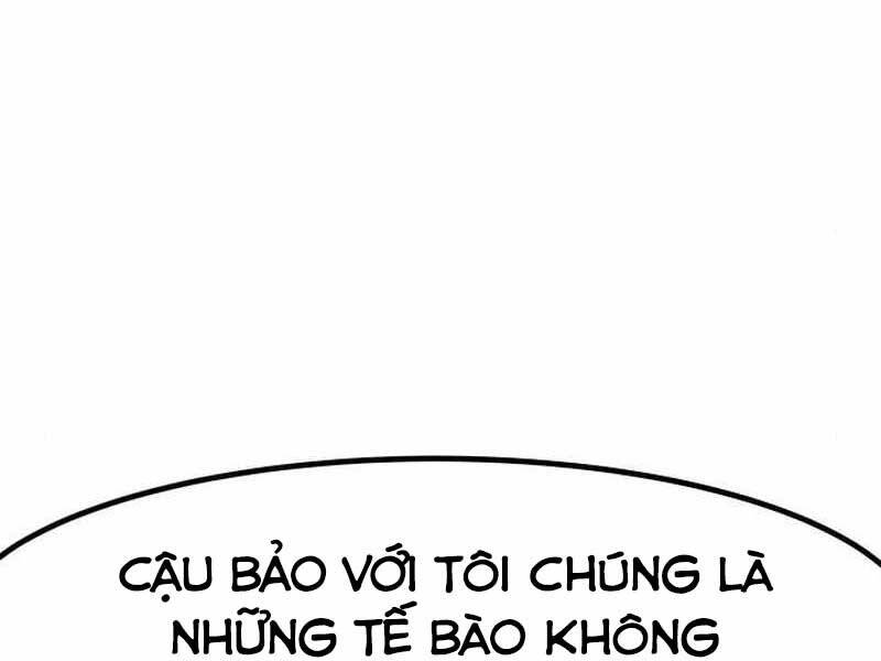Kẻ Đa Tài Chapter 48.5 - 92