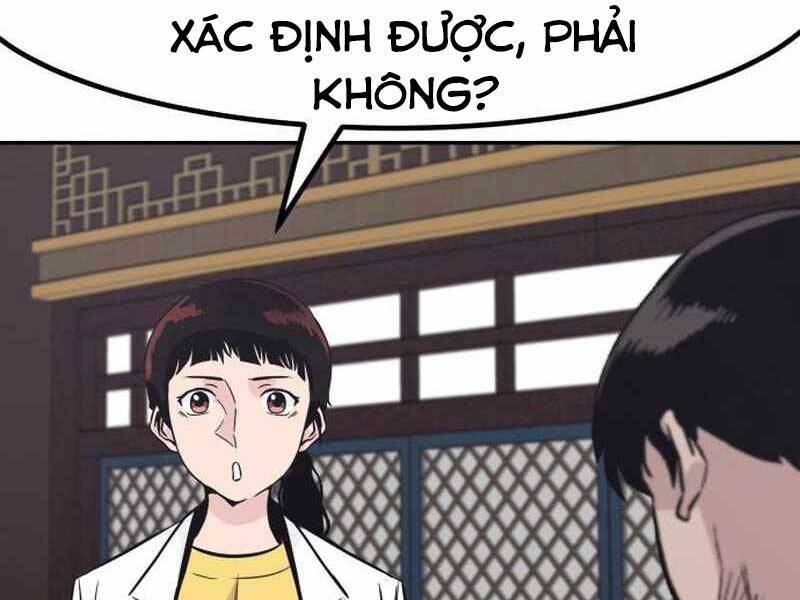 Kẻ Đa Tài Chapter 48.5 - 93