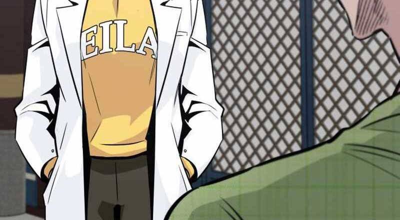 Kẻ Đa Tài Chapter 48.5 - 94