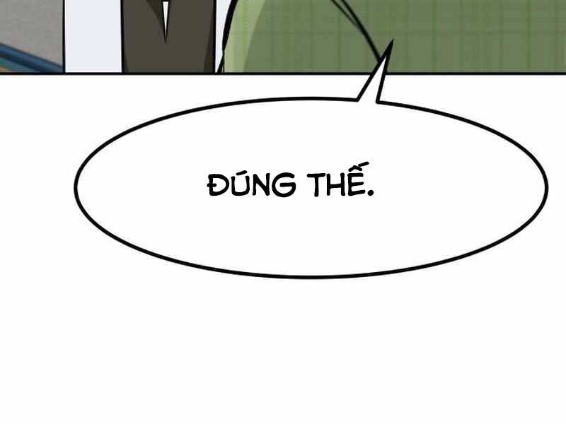 Kẻ Đa Tài Chapter 48.5 - 95