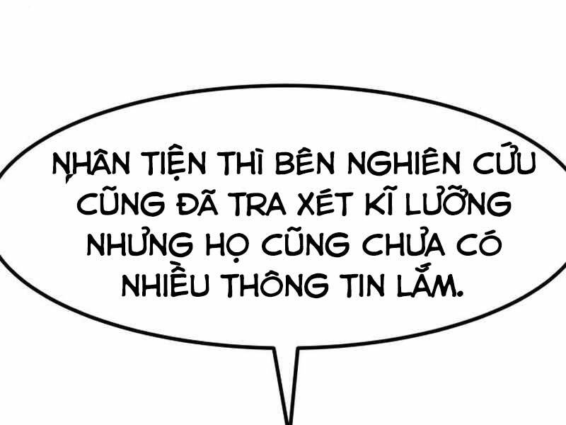 Kẻ Đa Tài Chapter 48.5 - 96