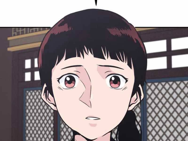 Kẻ Đa Tài Chapter 48.5 - 97