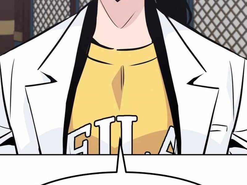 Kẻ Đa Tài Chapter 48.5 - 98