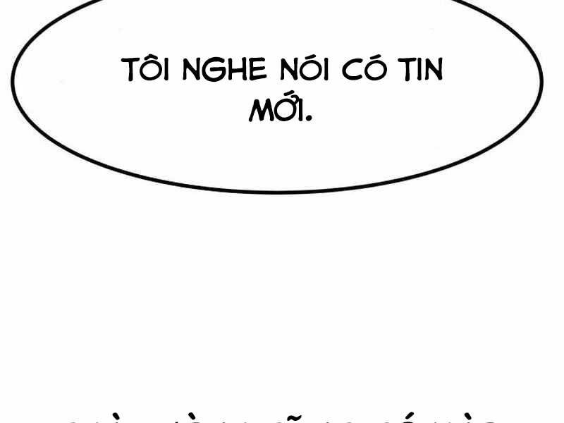 Kẻ Đa Tài Chapter 48.5 - 99