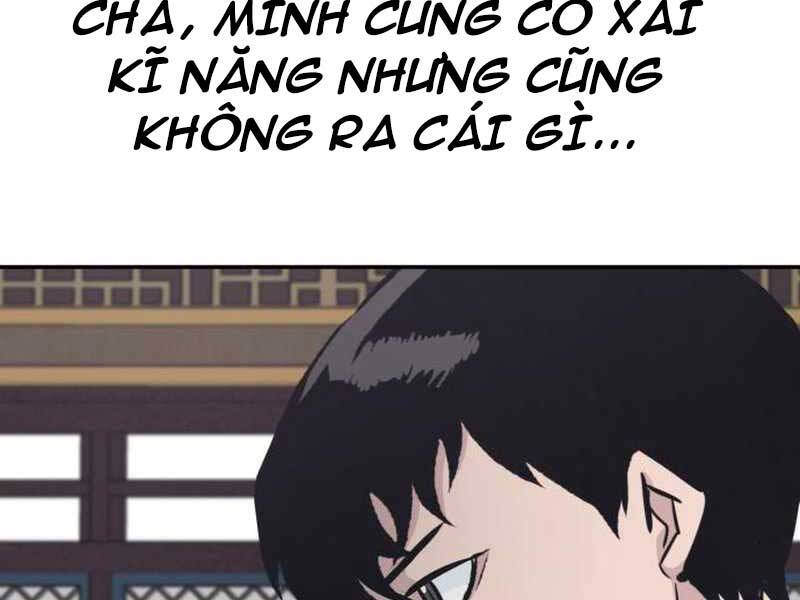 Kẻ Đa Tài Chapter 48.5 - 100