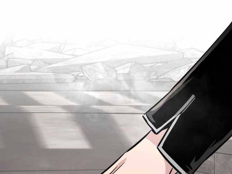 Kẻ Đa Tài Chapter 48 - 2