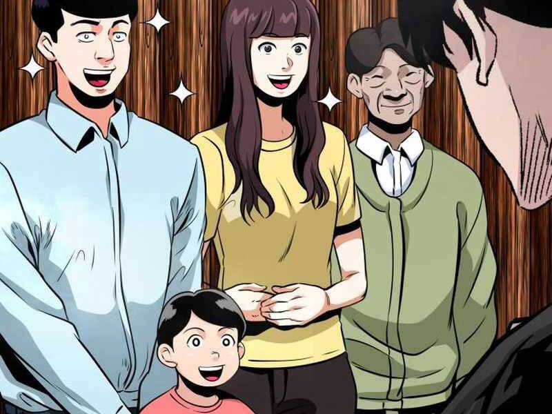 Kẻ Đa Tài Chapter 48 - 115