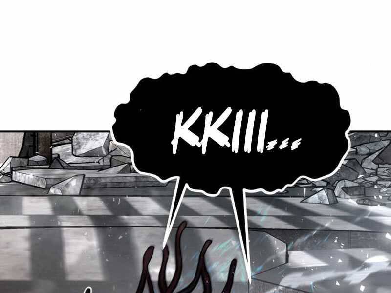 Kẻ Đa Tài Chapter 48 - 15