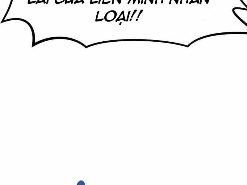 Kẻ Đa Tài Chapter 48 - 142