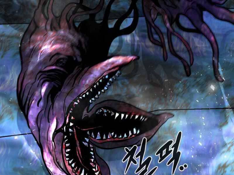 Kẻ Đa Tài Chapter 48 - 17