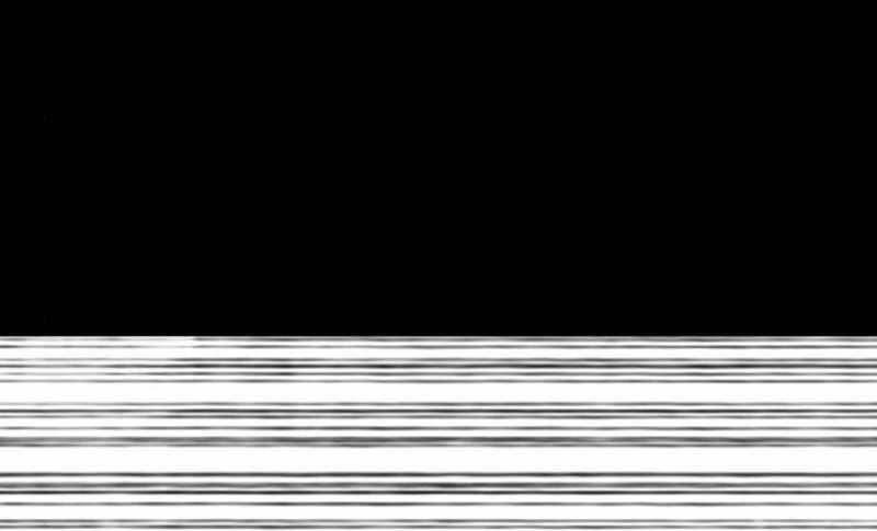 Kẻ Đa Tài Chapter 48 - 170