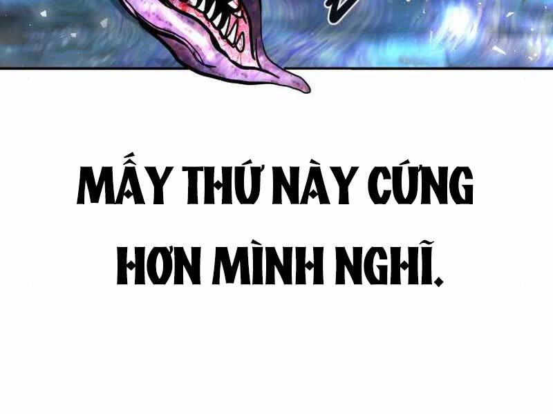 Kẻ Đa Tài Chapter 48 - 18