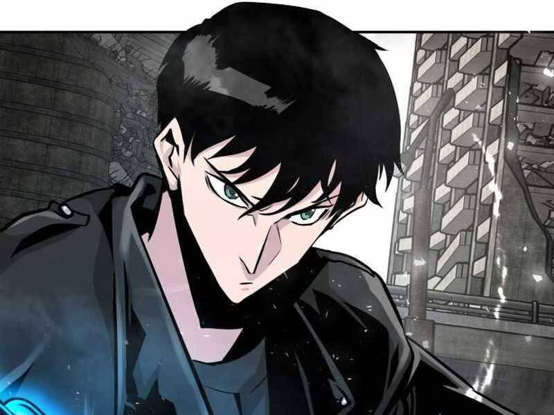 Kẻ Đa Tài Chapter 48 - 20