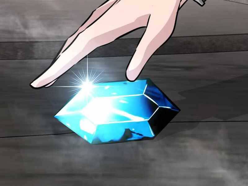 Kẻ Đa Tài Chapter 48 - 3