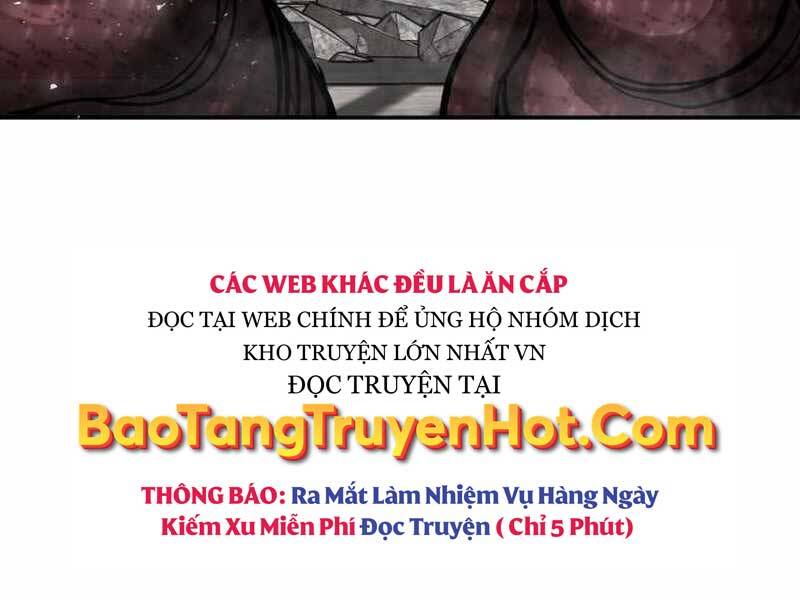Kẻ Đa Tài Chapter 48 - 24