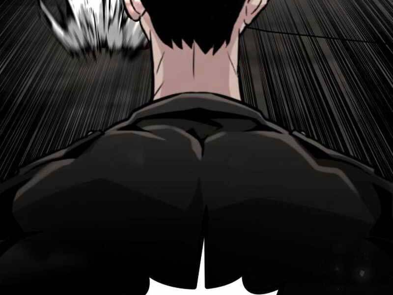 Kẻ Đa Tài Chapter 48 - 27