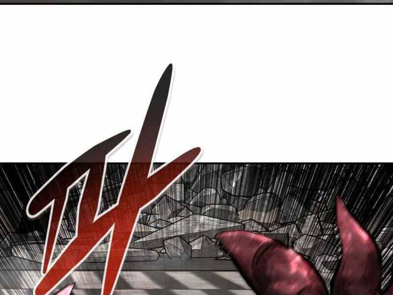 Kẻ Đa Tài Chapter 48 - 4