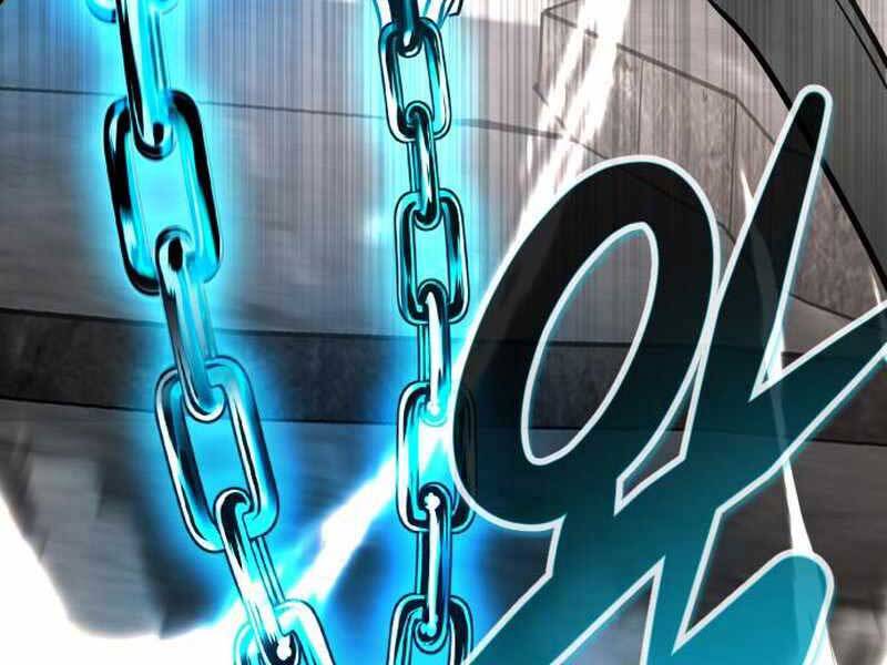 Kẻ Đa Tài Chapter 48 - 31