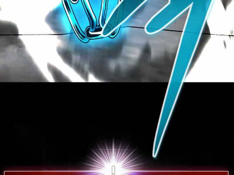 Kẻ Đa Tài Chapter 48 - 32