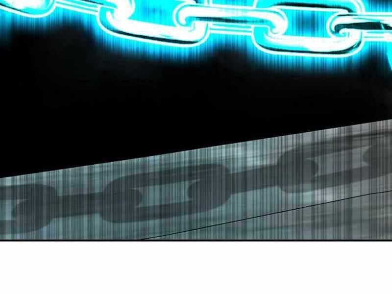 Kẻ Đa Tài Chapter 48 - 34