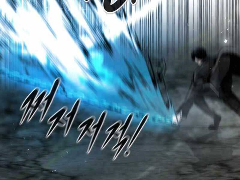 Kẻ Đa Tài Chapter 48 - 37